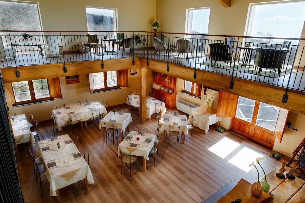 Boscoscuro Villa Ragalna Екстериор снимка